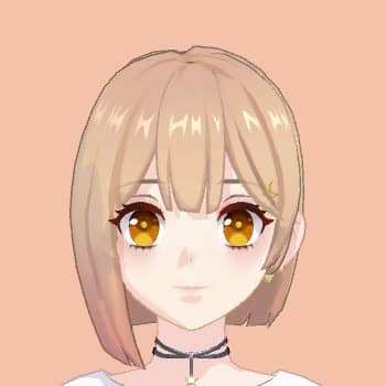 寝たろう (♀)