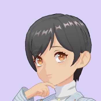 よっきー