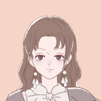 ポテトあんまり