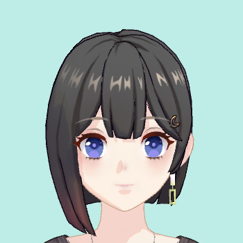 *𝕞𝕚𝕫𝕦𝕜𝕚