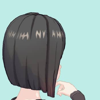 うな氏 𓆉‎ 💩ﾌﾟﾘ