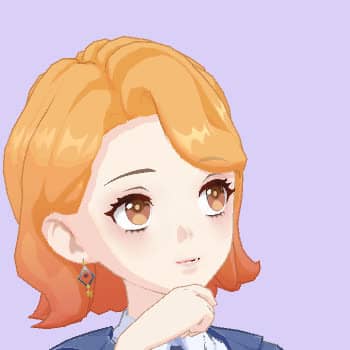 🌵ちょわちゃ🍄