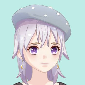 超絶神聖世界のひなき