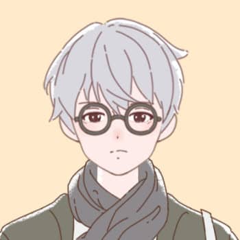 ぽん太