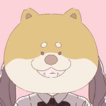 後藤