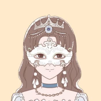 🐣なおなお🐣