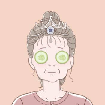 いなりずしぃ🍣