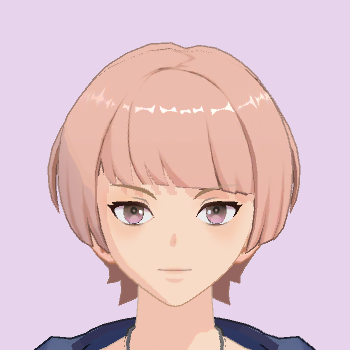 やーす