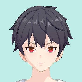 カズ