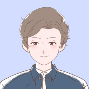 けい