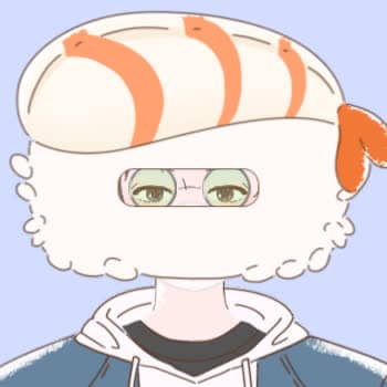 ⭐れれオジ⭐️