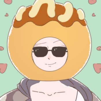 ちぇきーた