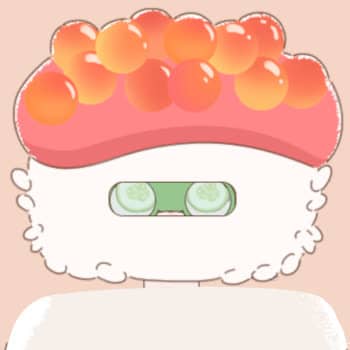 yachie