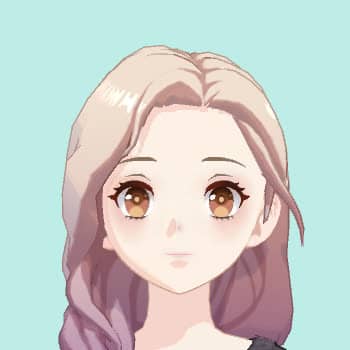 らき