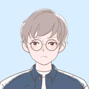 なみ平🧐