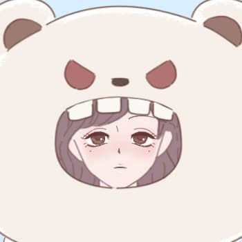 kumako.