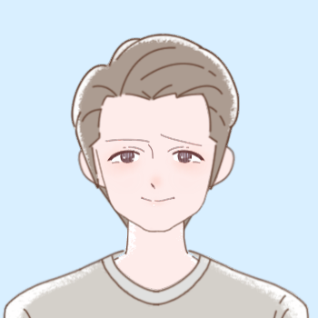 じょん