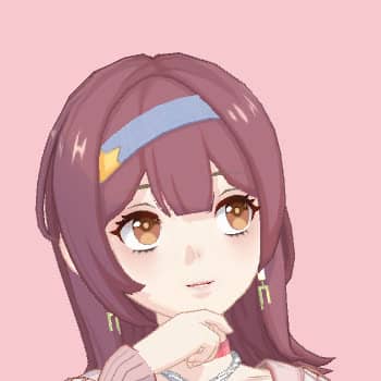 鳳わおんㄘゃԽ🍬🍭