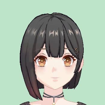デコ🐘