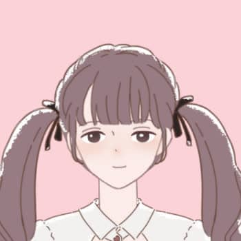 佳代ちゃん🐶🐾