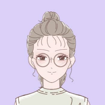 かなぶん