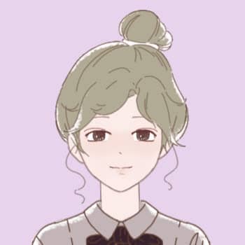 𝓂𝒶𝒸𝒶𝓇𝑜𝓃