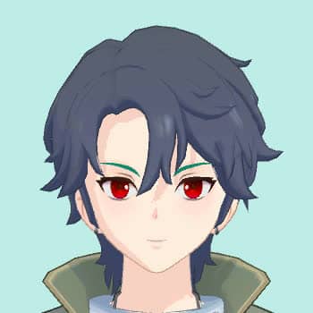 √Σ山本慶次(博士)