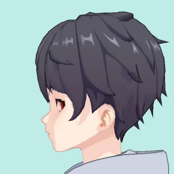 篠原ゲロシャブ