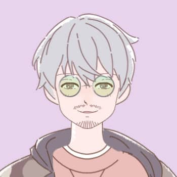 うぉんじぃ