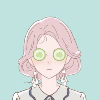 あしたのおジョー