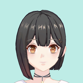 月乃