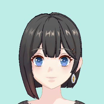 有栖
