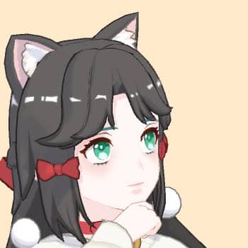 白雲 (しらくも)