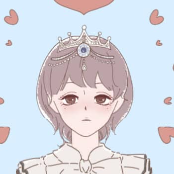 ぶるーれっと奥田家