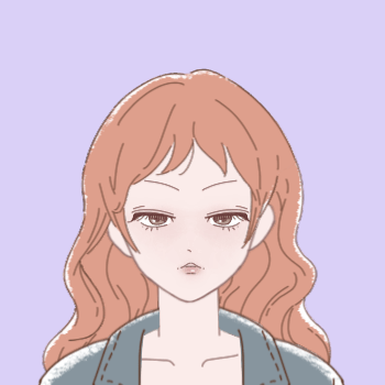 スロウスタロウ