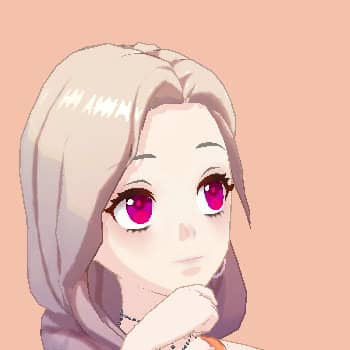 もも🍑もちもち〜