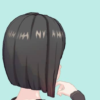 ひな