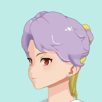 ゆちょ@動画編集者