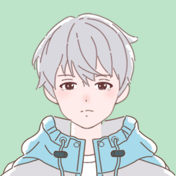 もちゃん