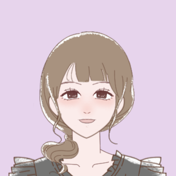 runa