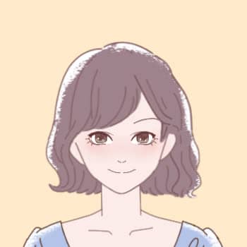 おこげ