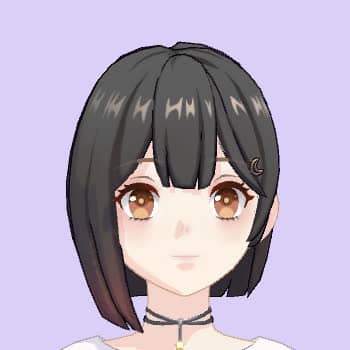 スズ