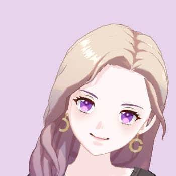 春代