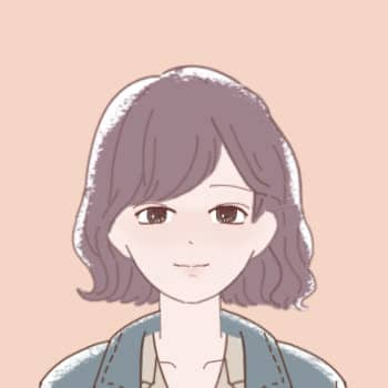 ハナ