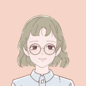 体重減って欲しい人