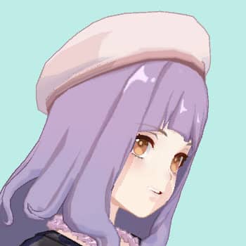 檸穏