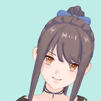 💐⭐︎梔子⭐︎🐾