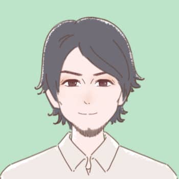 のらのらねこん
