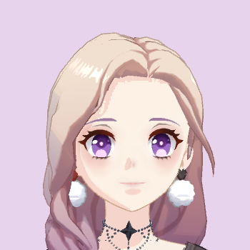 くまたん🧸♡*