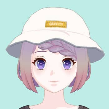 めろ₍ᐢ‥ᐢ₎ ♡